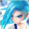 Kaz_Icon.png