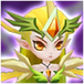 Prilea Sigmarus Fusion Material