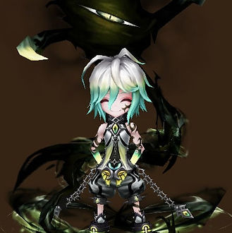 shun light shadowcaster.jpg