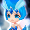 argen wind vampire argen wind vampire