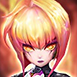 Fire Battle Angel Icon.png