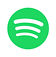 SPOTIFY BUTTON.jpg