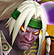 wind onimusha.png