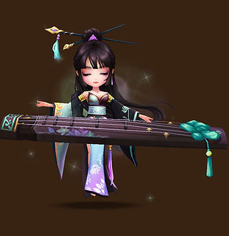 Summoners War: todos los códgos de 2021 Summoners War: todos los códgos de 2021
