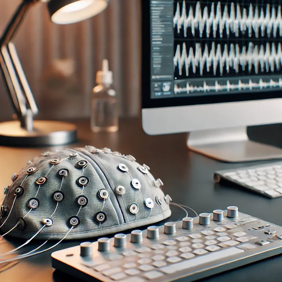 Neurofeedback Equipment.webp