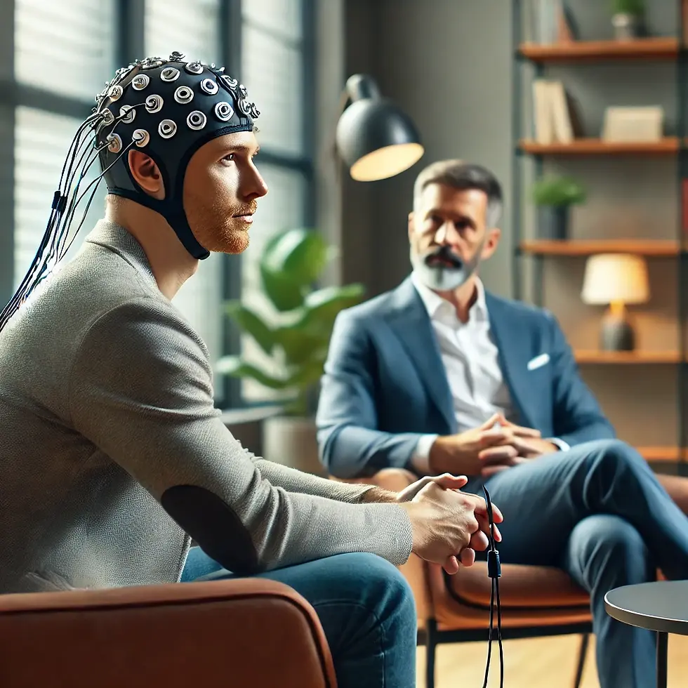 Stand In Neurofeedback Assisted Psychotherapy.webp