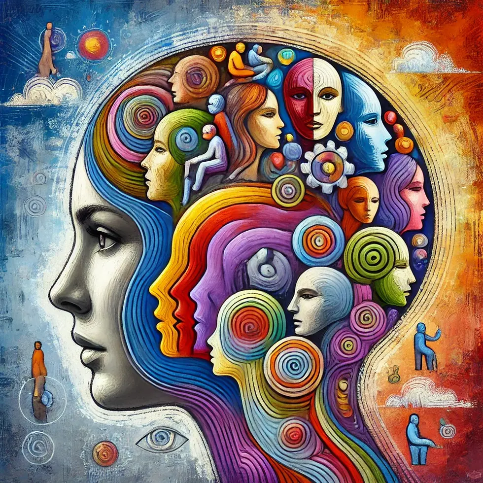 Parts-Mind.webp