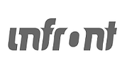 Client-Uptocom---Agence-de-communication