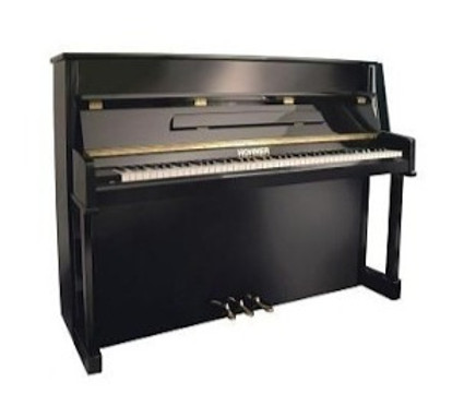 location Hohner HUP 110 noir brillant_edited.jpg