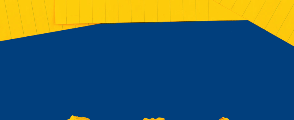 contact - uptocom - agence de communication essonne 91 - Réseaux sociaux.png