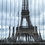 Miniaturbild: Preset "STREET-PARIS" für Lightroom MOBIL