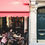 Miniaturbild: Preset "STREET-PARIS" für Lightroom MOBIL