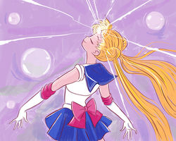 SailorMoon