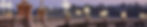 home-slider.jpg_time=1654024011.jpg