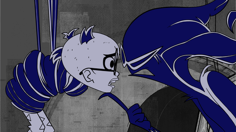e109_010_1012_anim_cl_v001_136.png