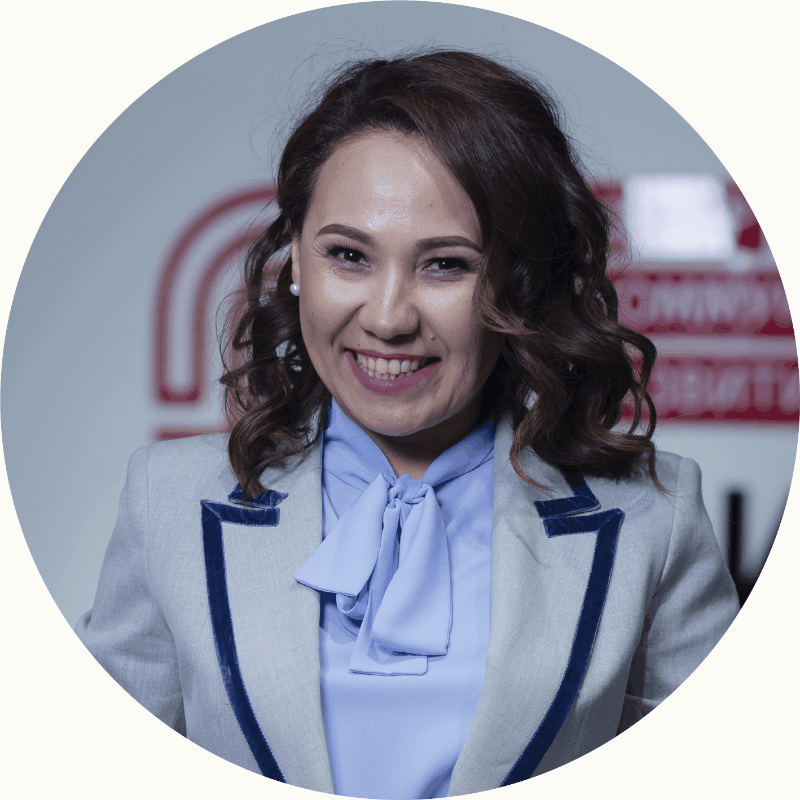 Марафон "Красивая речь"