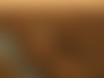 Photography & Video Production in Bend & Beyond: Top Locations to Shoot