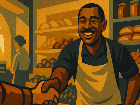 How to Tell If Your Business is Ready for a Video