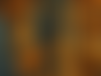 Why Video is One of the Smartest Investments a Small Business Can Make