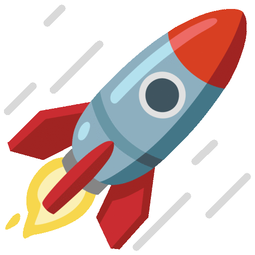 rocket_1f680.gif