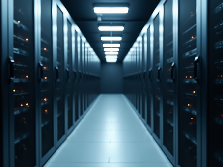 Top Reasons to Choose Neish Networks Richmond Expertise