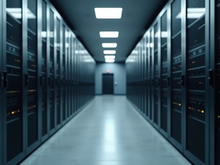 Exploring Neish Networks IT Services