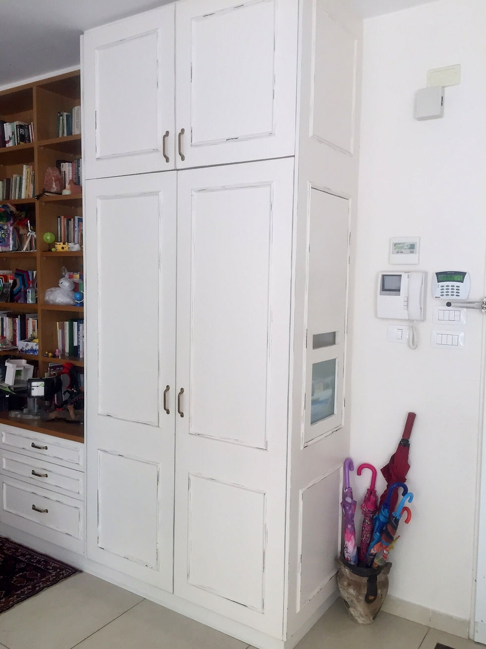 As4jM2y6sjmAluPpgxPsB9gHUuFP3cgSghDDXEVa4zSl