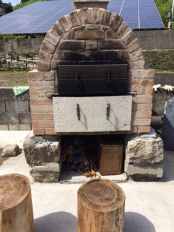 image2 (2)