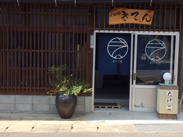 image1 (3)