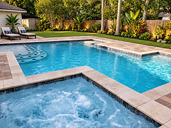 League City Pool Spa.png