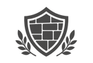 12.png
