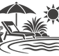ChatGPT Image Sep 19, 2026, 04_11_11 PM.png