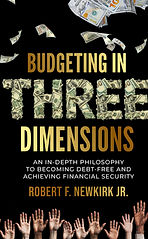 Budget in THREE Dimensions Audiobook Cover (1).jpg