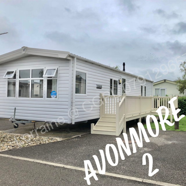 AVONMORE2