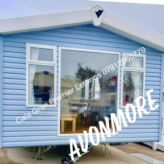 AVONMORE