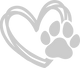 dogprintheart_edited.png
