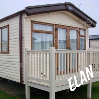 ELAN