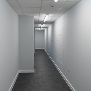 Back Towards Entry.jpeg