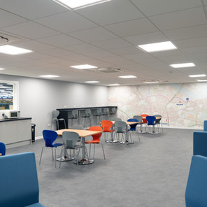 Canteen Towards Map.jpeg