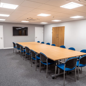 Meeting Room.jpeg