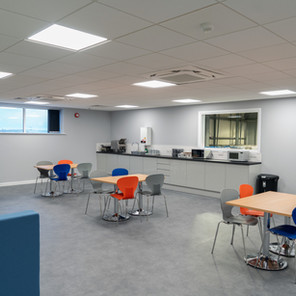 Canteen Towards Sink.jpeg