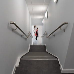 After Cartier-Bresson AKA Stairs.jpeg