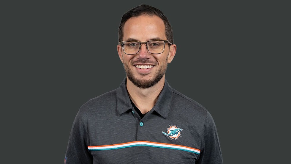 Source: Miamidolphins.com
