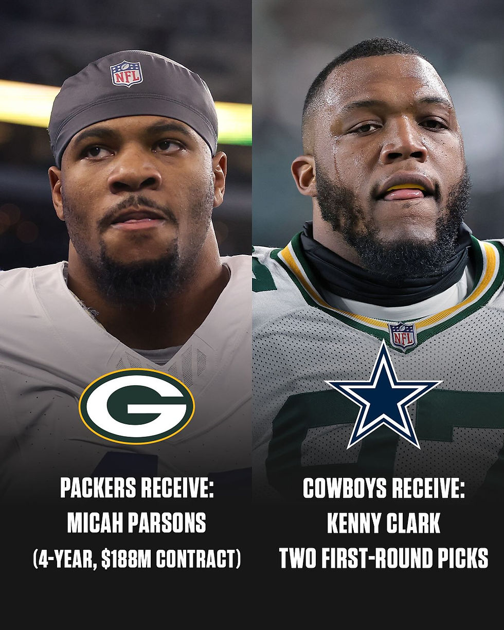 Source: Instagram.com/nflonfox