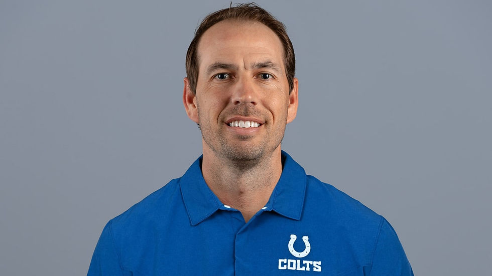 Source: Colts.com