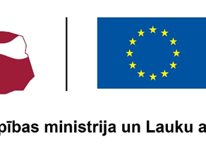 Ir noslēdzies Projekts Nr. 22-00-A01612-000018  “3D fotogrammetrijas pielietošana un energoefektivitāti veicinošu inovāciju ieviešana optimālāku vides apstākļu nodrošināšanai vertikālajā lauksaimniecī