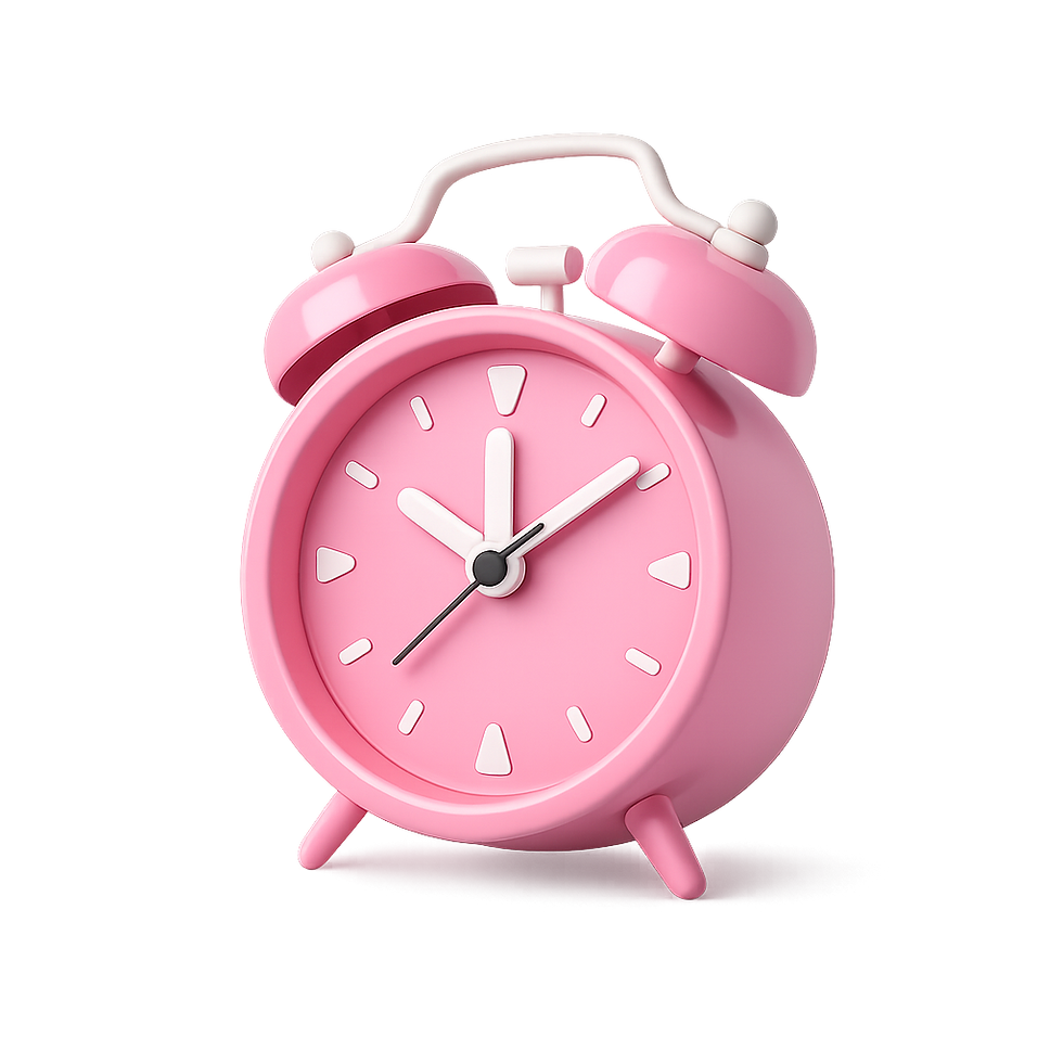 3D Motion Clock pink.png