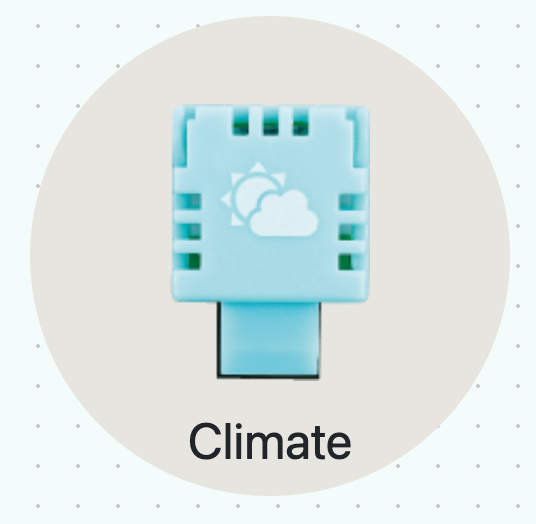 Thumbnail: Artec Wireless Data Logger