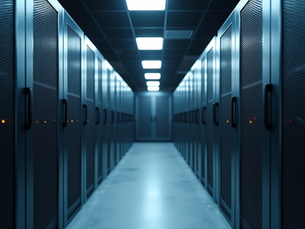 Essential IT Consulting Services for SMEs