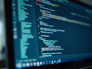 Enhancing Cybersecurity for Small Businesses